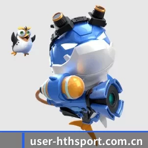 华体会 APP